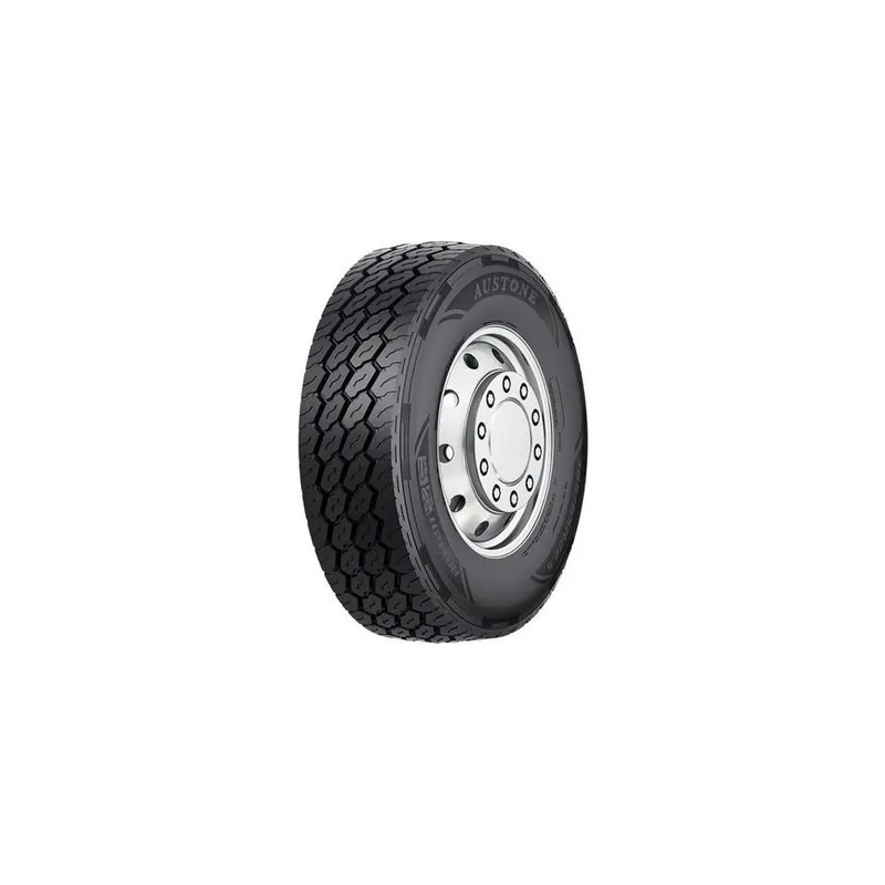 385/65R22.5 Austone AAM 211 160K 20PR TL M+S Do wyczerpania zapasów