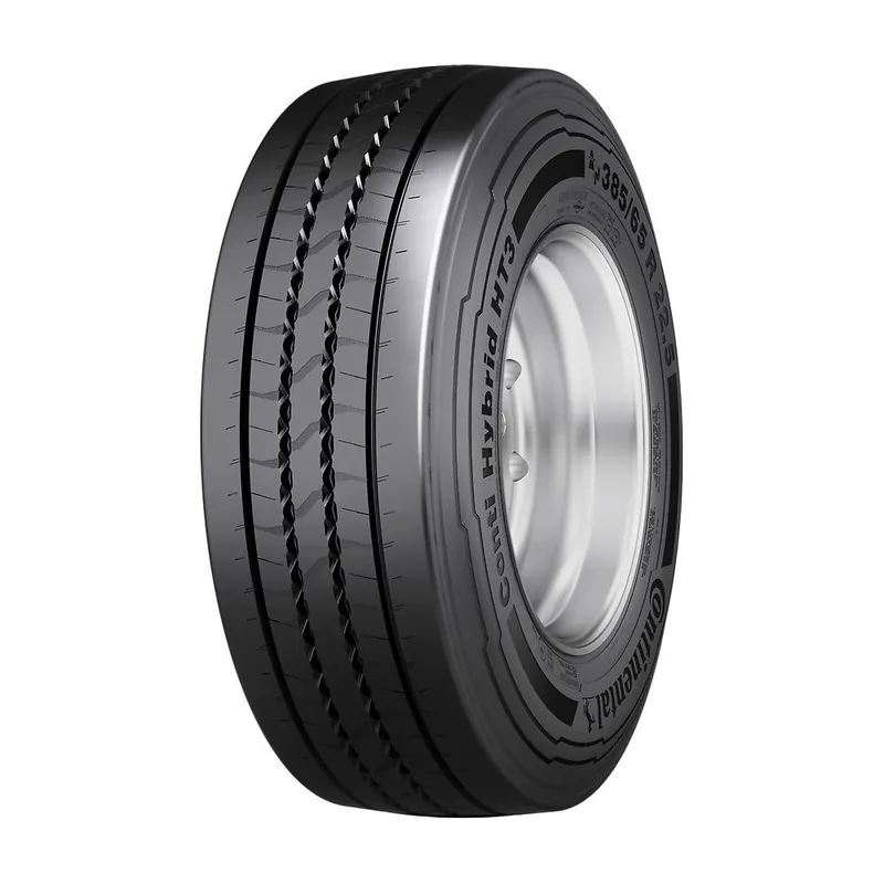 385/65R22.5 Continental Conti Hybrid HT3+ 164K 20PR TL M+S 3PMSF Niska cena