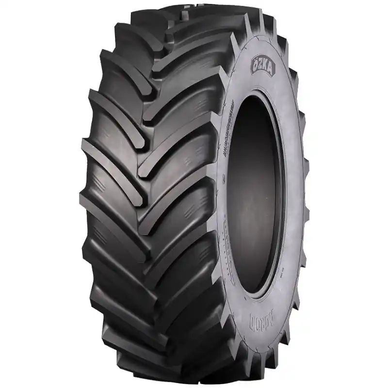600/65R30 Seha/Ozka Agro 10 155D TL Darmowy zwrot
