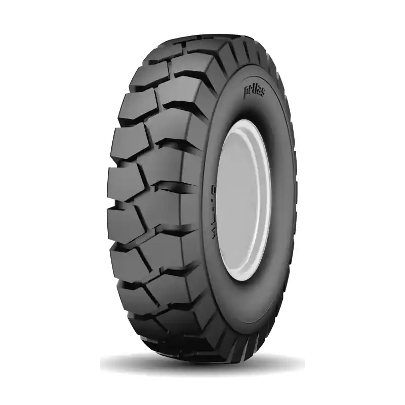 8.15-15 (28X9.00-15) (225/75-15) Starmaxx SM-F20 146A5 14PR TT Zamów teraz
