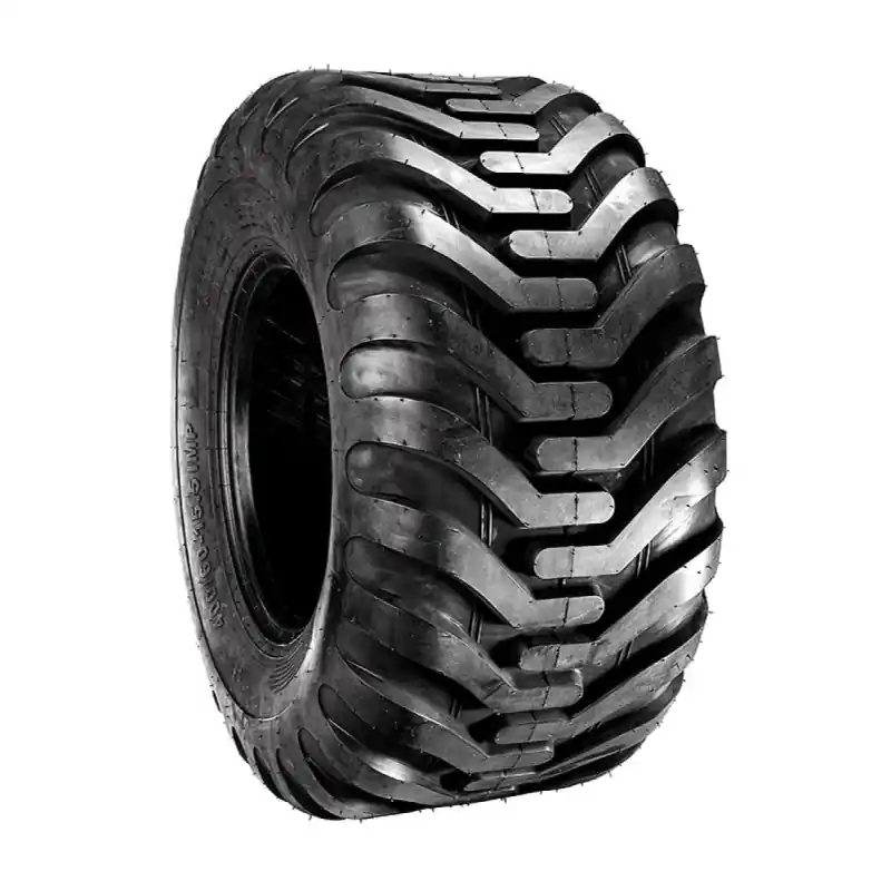 400/60-15.5 Journey H8033 144A6 16PR TL Wyjątkowa oferta