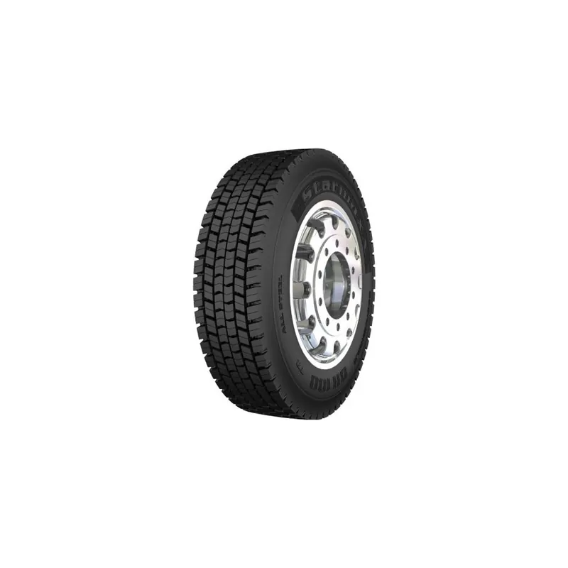 295/60R22.5 Starmaxx DH100 150/147L TL M+S 3PMSF Wyprzedaż