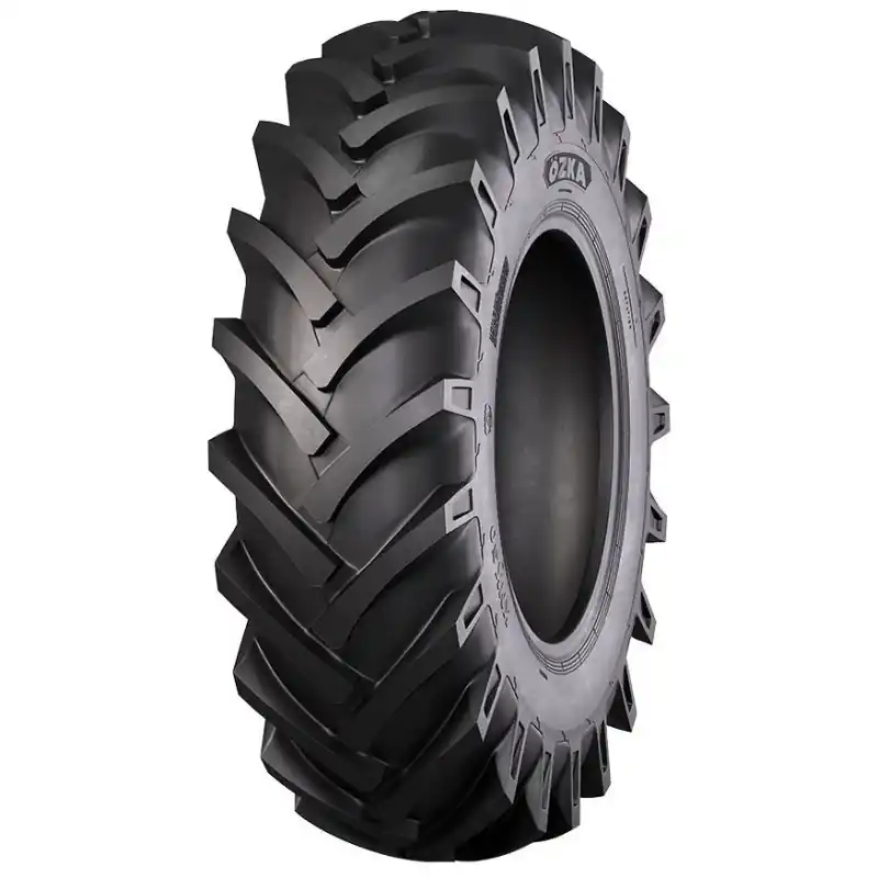 15.5-38 Ozka SH-38 145A6 14PR TT Darmowa dostawa