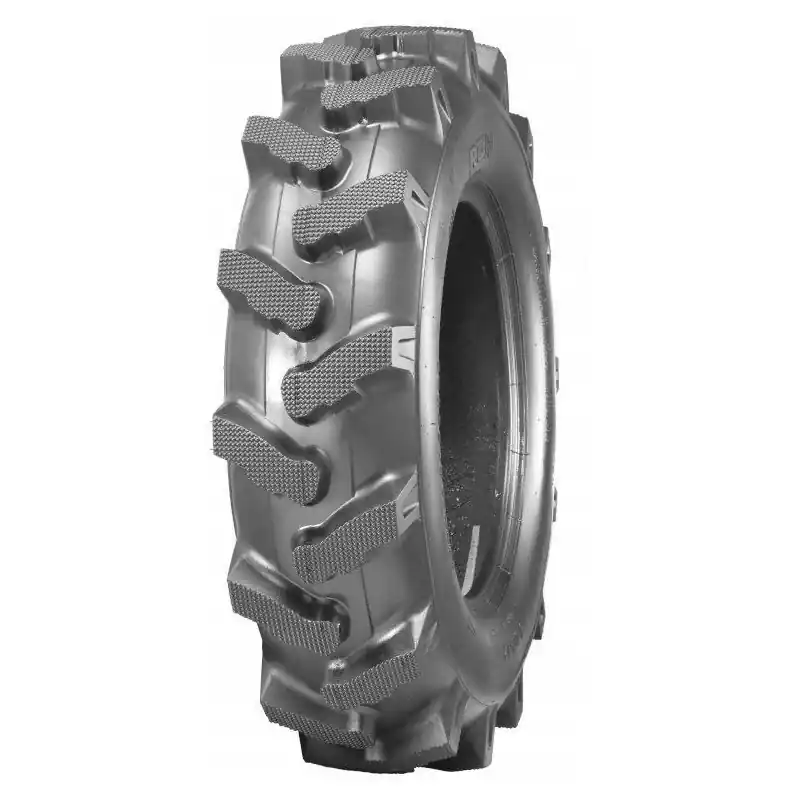 Rabat 5.00-12 Journey H8035 64A4 6PR TT