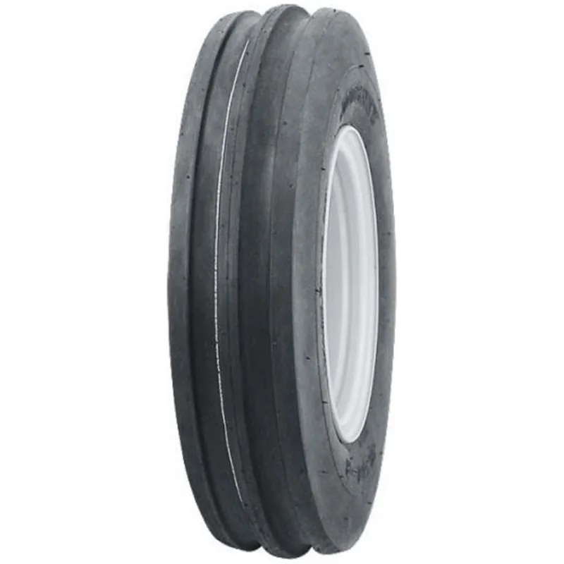 4.00-4 Journey H8023 42A4 4PR TT Do wyczerpania zapasów