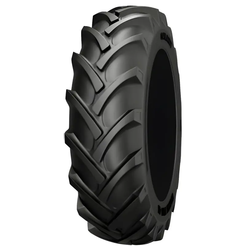 11.2-24 Galaxy Earthpro 45 116A8 8PR TT Rabat