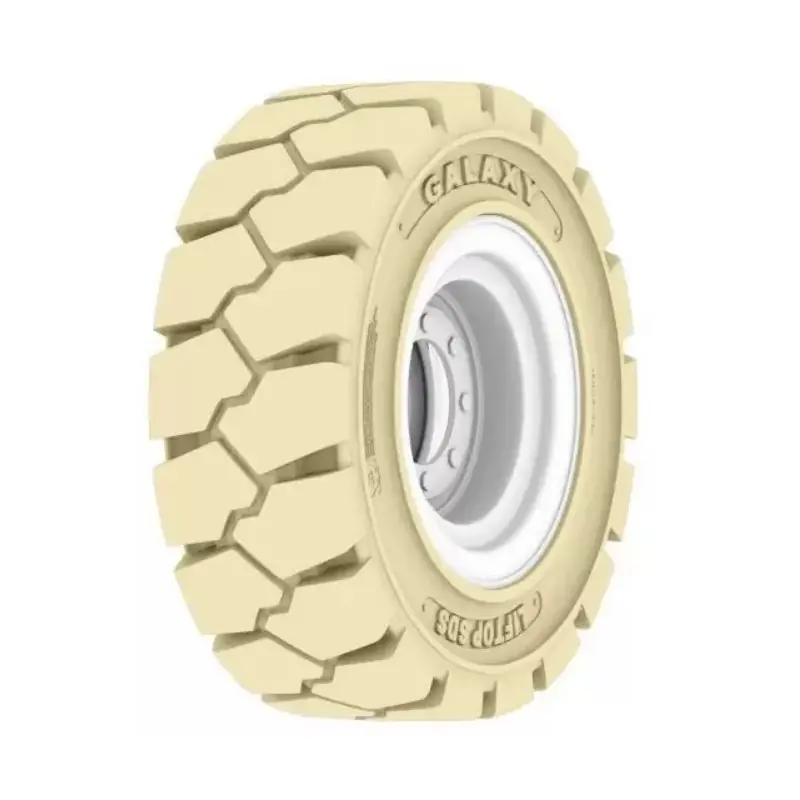 Cena promocyjna 6.00-9 (600/80-9) Galaxy Liftop SDS TL