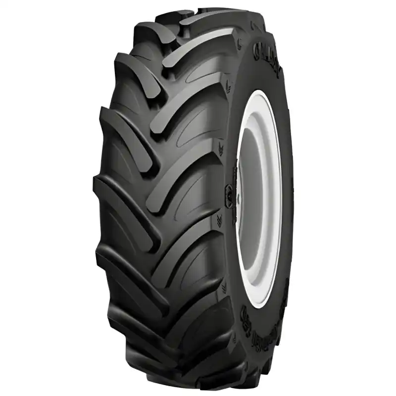 360/70R28 Galaxy Earth-Pro 700 R-1W 125A8/125B TL Kup online