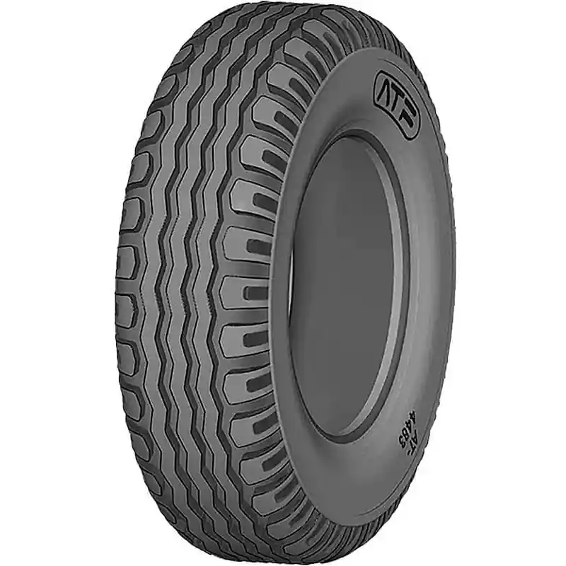 12.5/80-15.3 Agstar 4483 142A6/138A8 14PR TL Hit cenowy