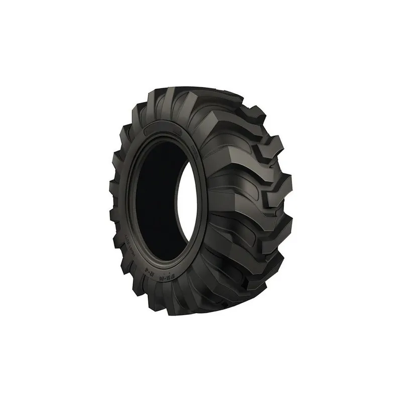 Dostępne od ręki 17.5L-24 (460/70-24) Honour R4 12PR TL