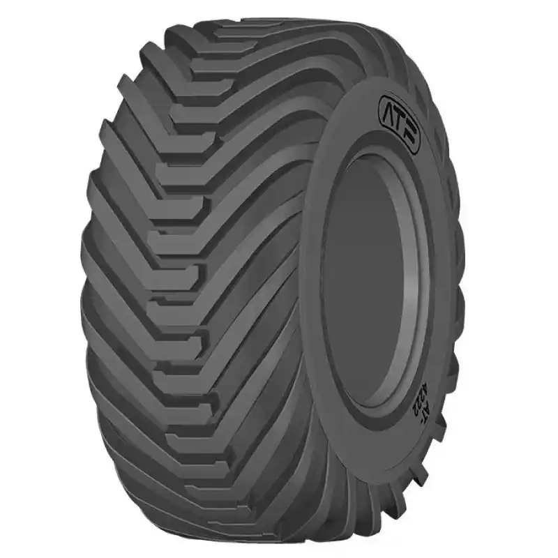 400/60-15.5 Agstar 4222 16PR TL Wybór klientów