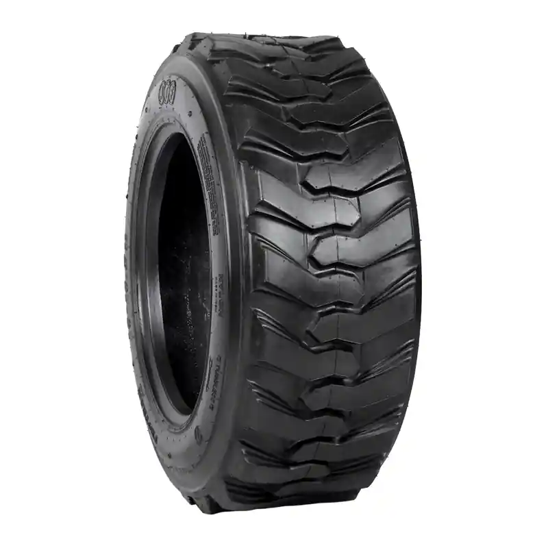 10-16.5 Maxdura 5131 10PR TL Tylko do końca tygodnia