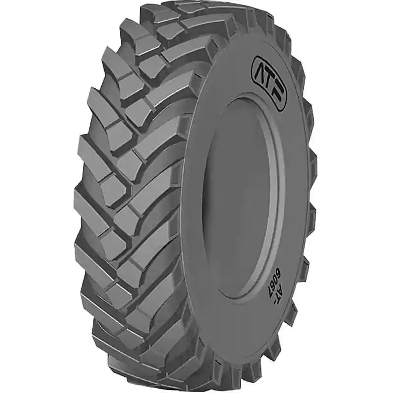 Bezpieczne zakupy 11.5/80-15.3 Maxdura 6067 139A8 14PR TL