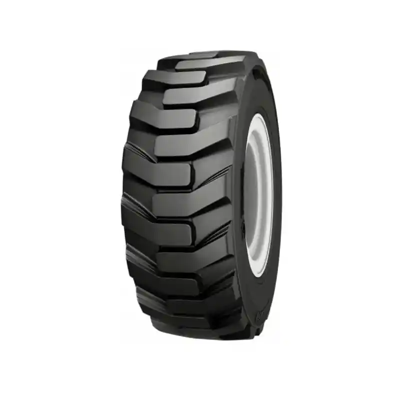 Darmowy zwrot 14-17.5 Galaxy XD2010 155A2 14PR TL