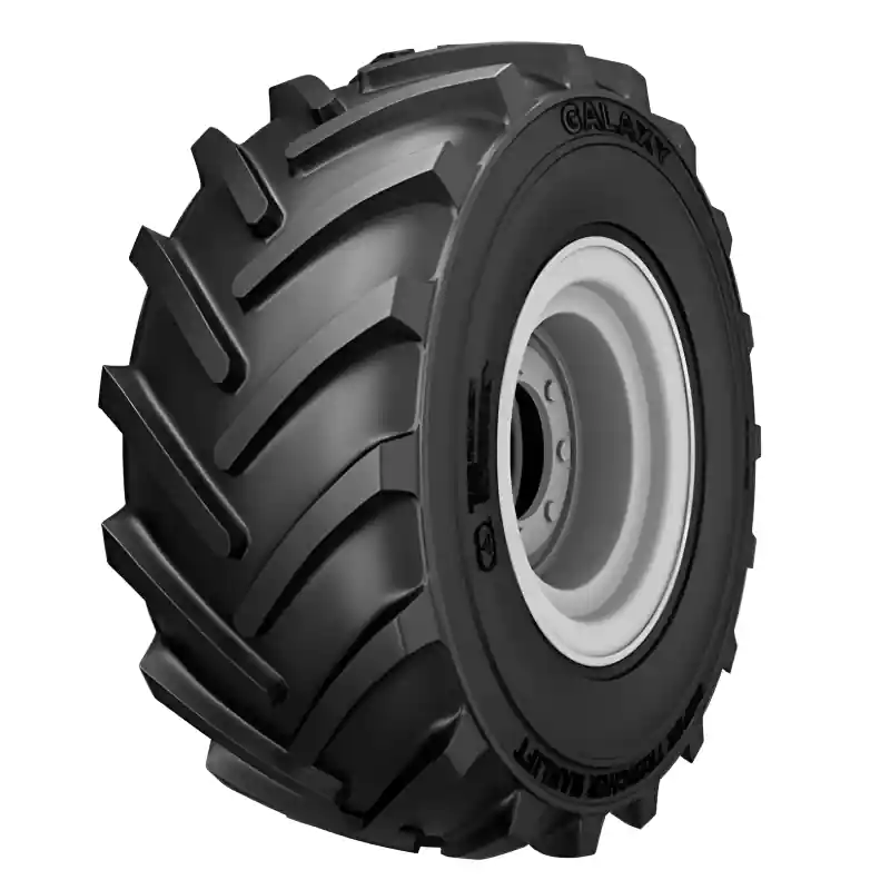 26X12.00-12 Galaxy Super Trencher I-3 8PR TL Super okazja