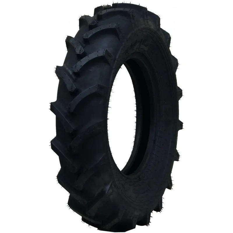 11.5/80-15.3 Alliance 323 135A8/123A8 12PR TL Cena promocyjna