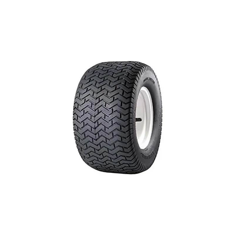 Wybór klientów 24X13.00-12 Journey P5042 109A3 6PR TL