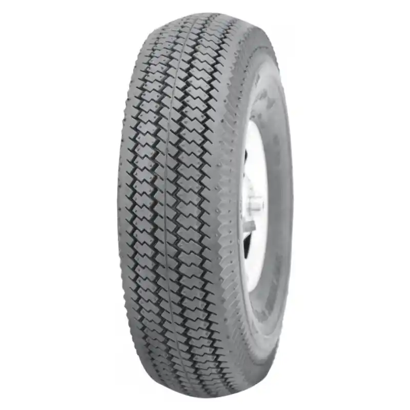 4.10/3.50-5 Journey P606 44A3 4PR TL Darmowy zwrot