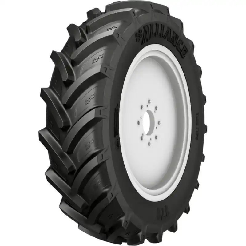 Tani 240/70R16 Alliance 370 104A8/101B TL