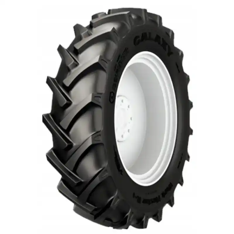 Taniej 10.0/75-15.3 Galaxy Work Master R-1 123A8 10PR TL