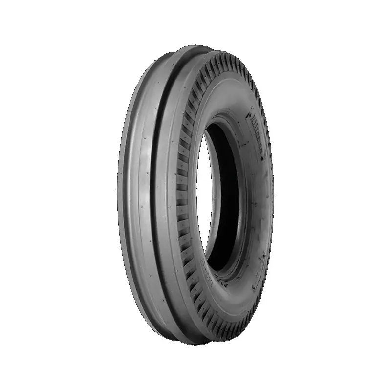 9.00-16 (260/95-16) Galaxy 303 116A6/108A8 10PR TT Wyjątkowa oferta