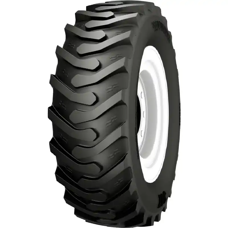 Tylko dziś 15.5-25 Alliance 307 TL