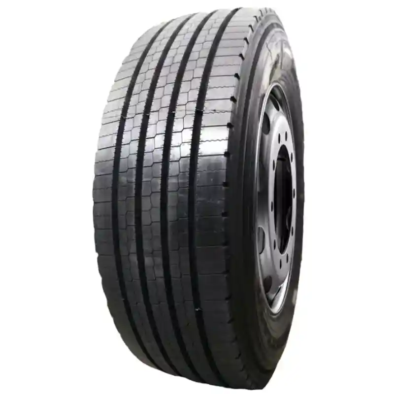 Darmowy zwrot 285/70R19.5 Crosswind CWS20E 146/144M TL M+S 3PMSF