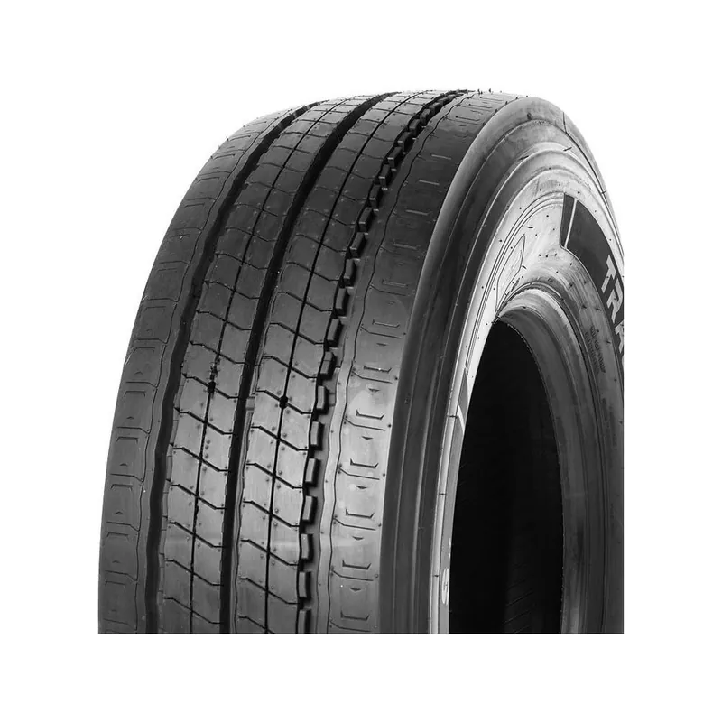 315/70R22.5 Trazano Novo Trans S17 156/150L 20PR TL M+S 3PMSF Premium