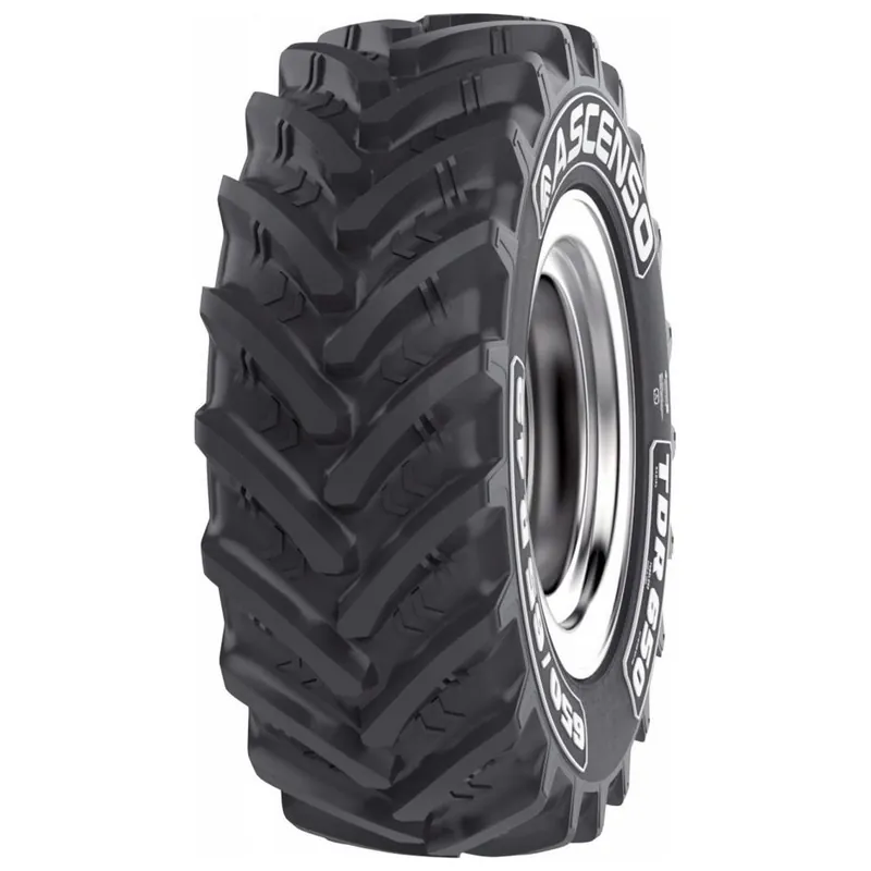 Super okazja 440/65R24 Ascenso TDR650 R-1W 135D TL