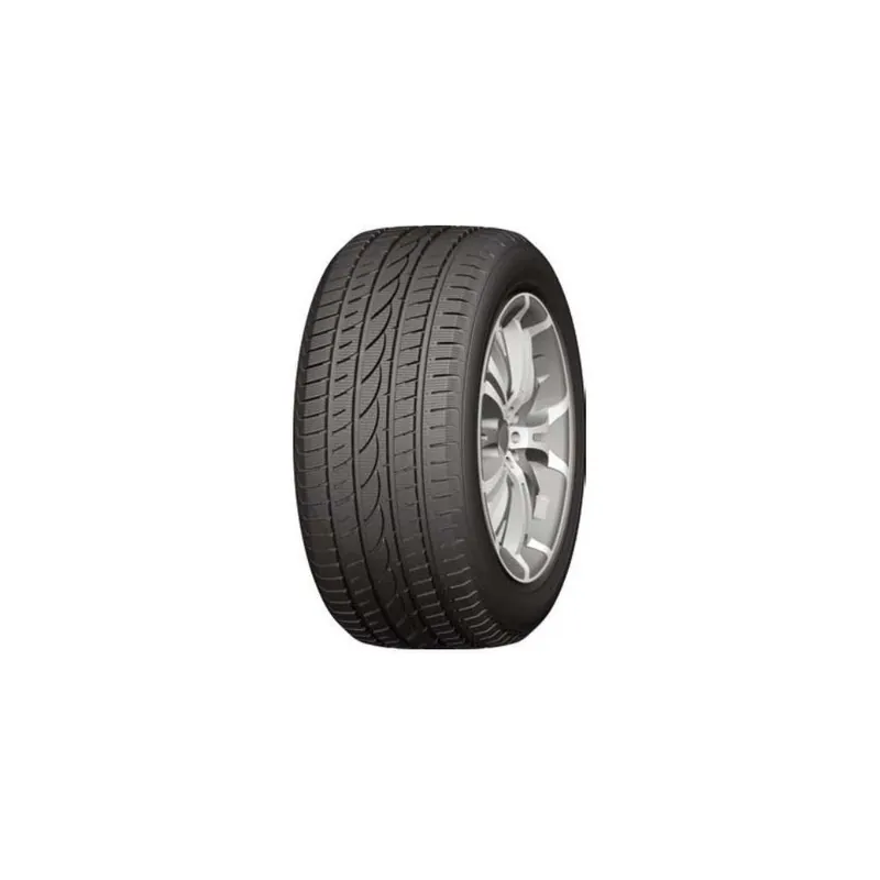 275/45R20 Aplus A502 XL 110H Taniej