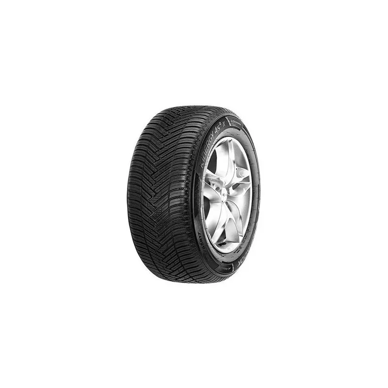 Obniżka ceny 235/65R17 Hankook KINERGY 4S2 X H750A 108V