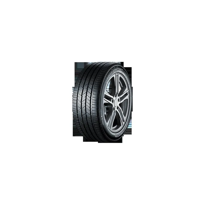 225/65R17 Continental CrossContact LX Sport FR 102H Cena promocyjna