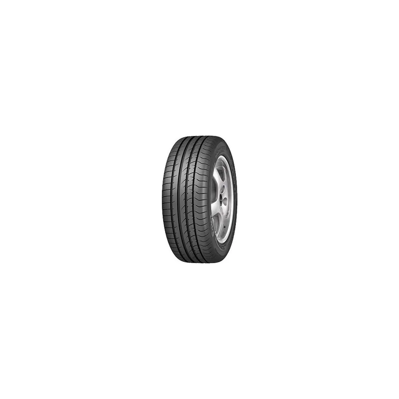 235/50R18 Sava INTENSA SUV 2 FP 97V Oferta limitowana