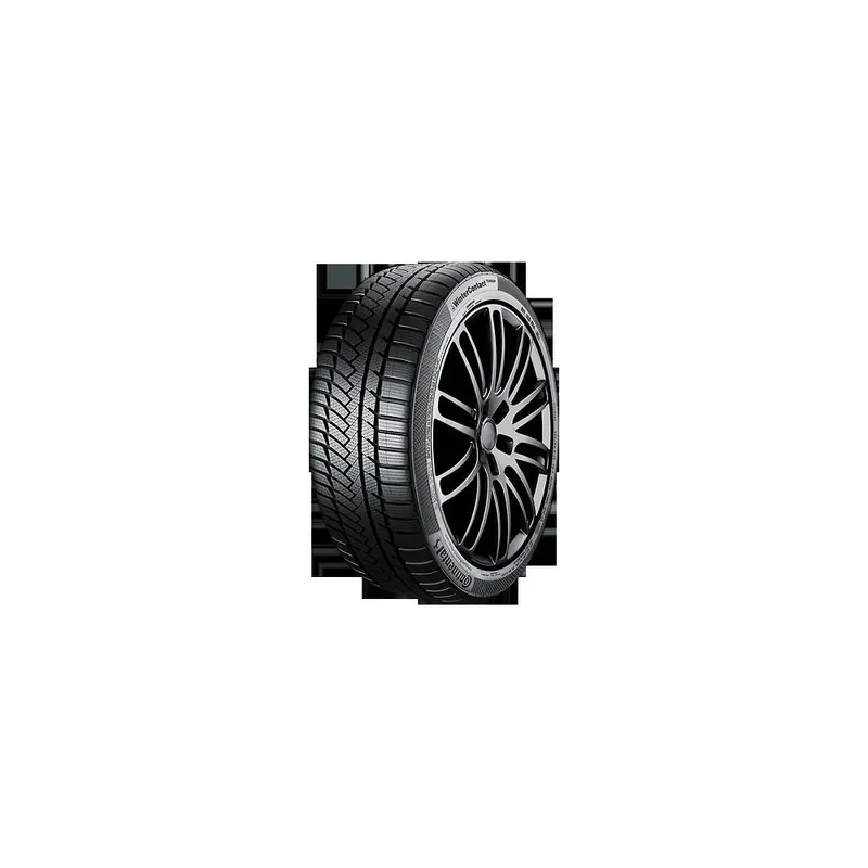 255/60R20 Continental WinterContact TS 850 P SUV XL FR 113V Kup online
