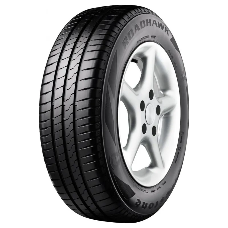 255/45R20 Firestone ROADHAWK 105W Szybka dostawa