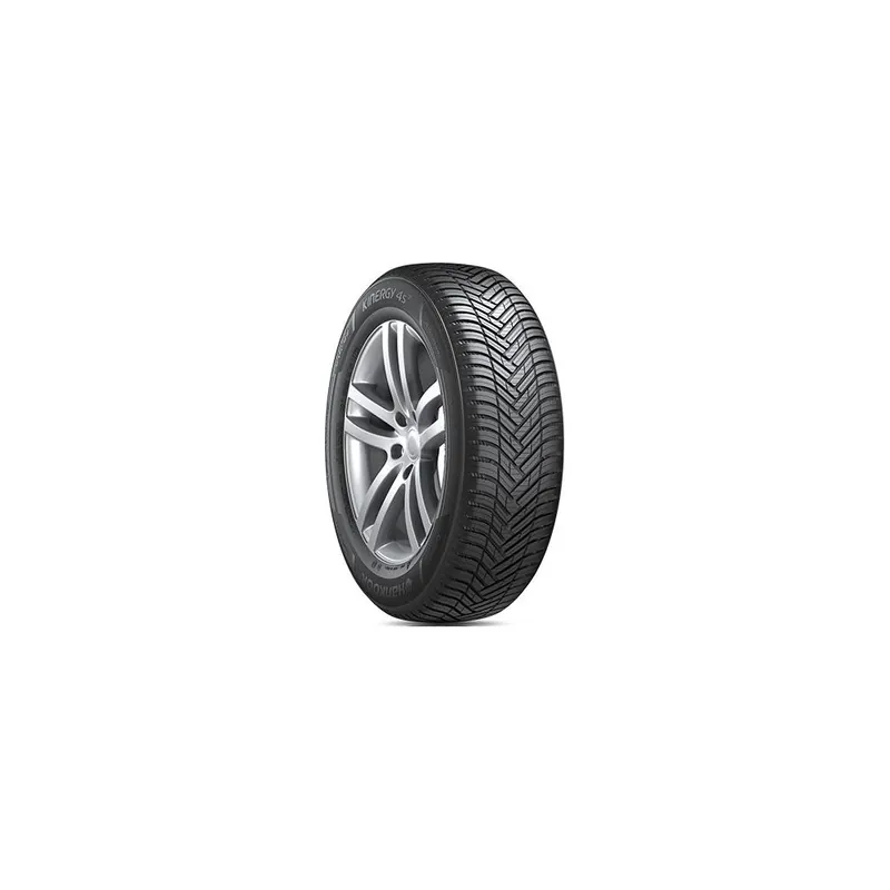 Zniżka 255/55R18 Hankook KINERGY 4S 2 X H750A XL MFS 109V