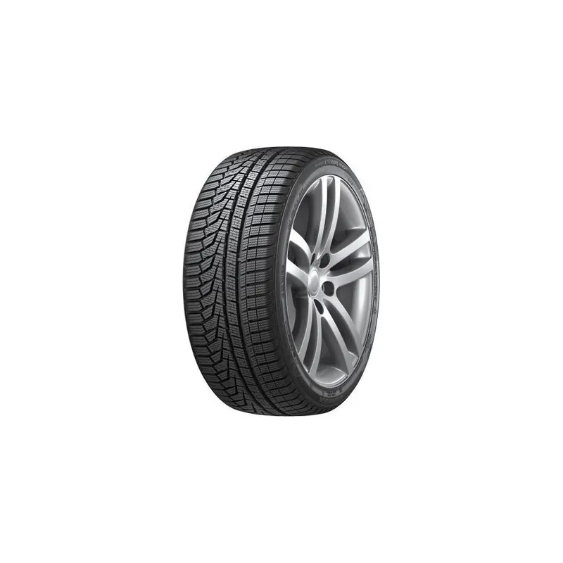 215/65R17 Hankook Winter i*cept evo2 SUV W320A AO 99H Do wyczerpania zapasów