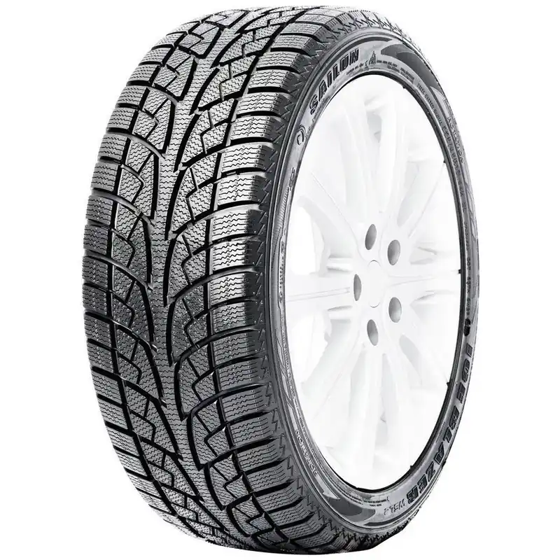 255/70R18 Sailun ICE BLAZER WST2 LT 113S Kup online