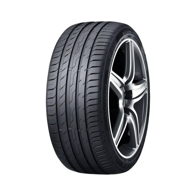 225/60R17 Firestone NFERA SPORT 99H Hit sprzedaży