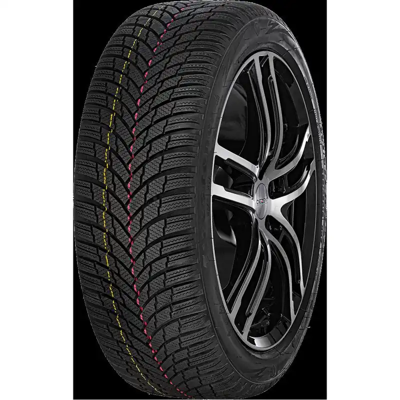 255/45R20 Firestone WINTERHAWK 4 XL 105V Dostępne od ręki