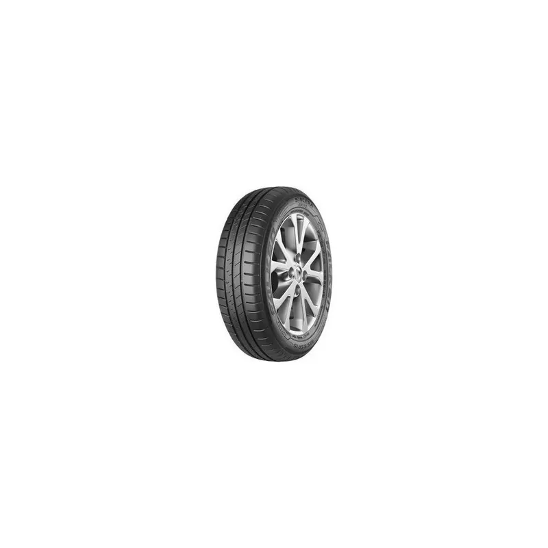 Super okazja 215/65R16 Falken SINCERA SN110 SUV 98H
