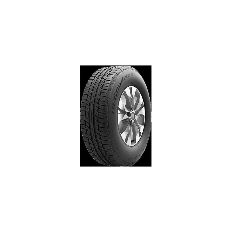 Kup teraz 215/70R16 BFGoodrich ADVANTAGE SUV 100H