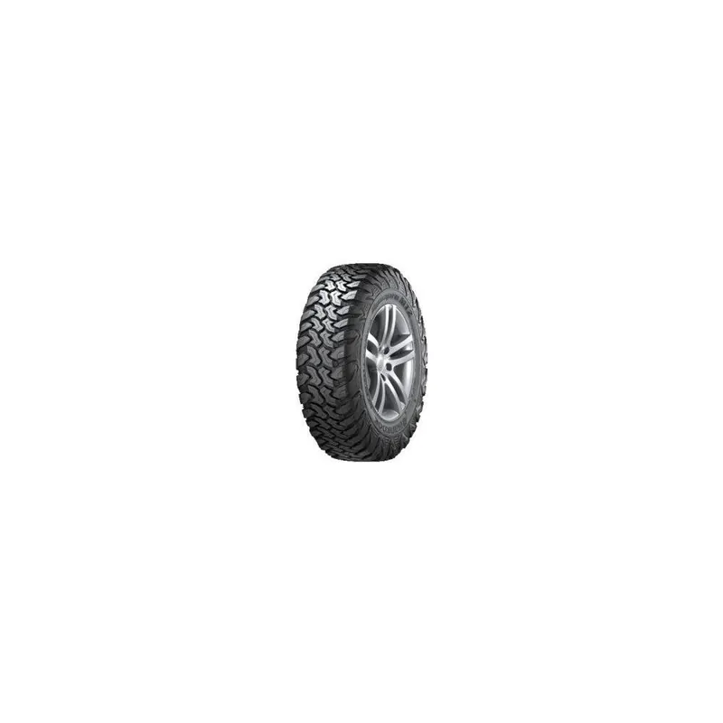 32X11.50R15 Hankook Dynapro MT2 RT05 MFS RWL 113Q Obniżka ceny