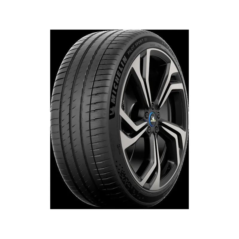 235/45R20 Michelin PILOT SPORT EV XL ACOUSTIC 100V Super okazja