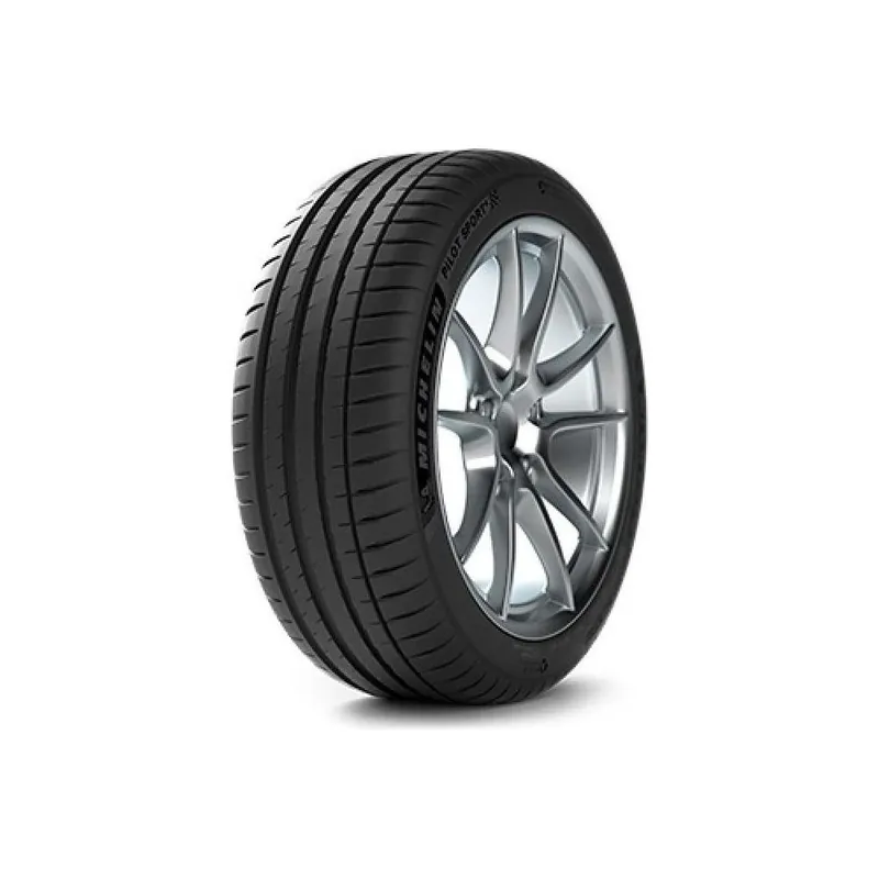 235/55R19 Michelin PILOT SPORT 4 SUV NE0 101Y Taniej