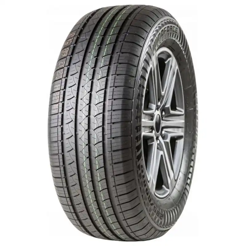 215/60R17 Windforce CATCHFORS HT XL 100V Ostatnie sztuki