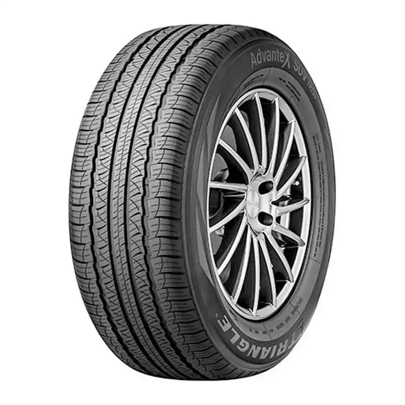 235/50R18 Triangle TR259 97V Promocja