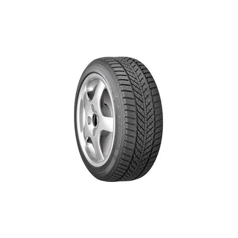 235/55R19 Fulda KRISTALL CONTROL SUV XL 105V Tylko do końca tygodnia