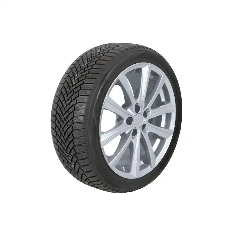 Darmowa dostawa 215/60R16 Yokohama BluEarth-Winter V906 XL 99H