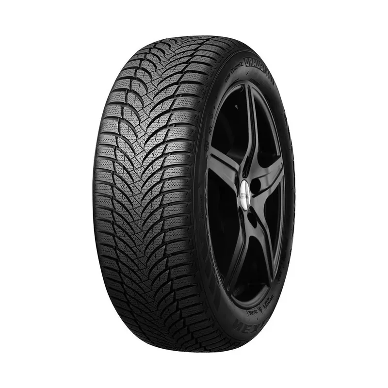 245/70R17 Sailun ICE BLAZER WST3 110S Ostatnie sztuki